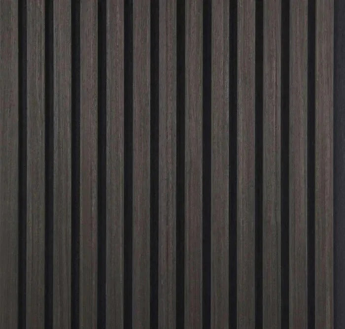 Maldrecakrn -FlexPanel Akustik 270x110CM Signature Edition