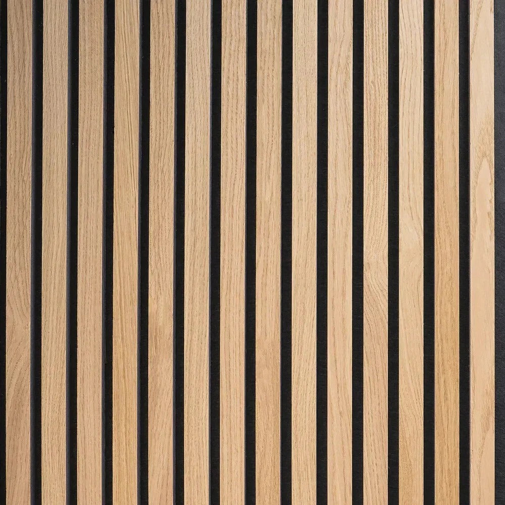 Maldrecakrn -FlexPanel Akustik 270x110CM Signature Edition