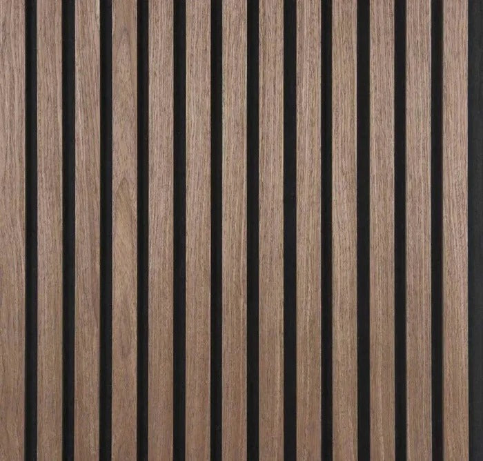 Maldrecakrn -FlexPanel Akustik 270x110CM Signature Edition